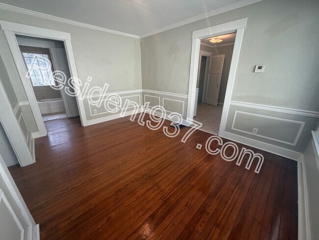 Photo - 2 Bed 1 Bath