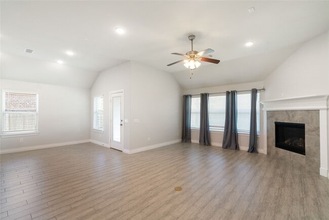 Photo - 67 Pioneer Canyon Pl