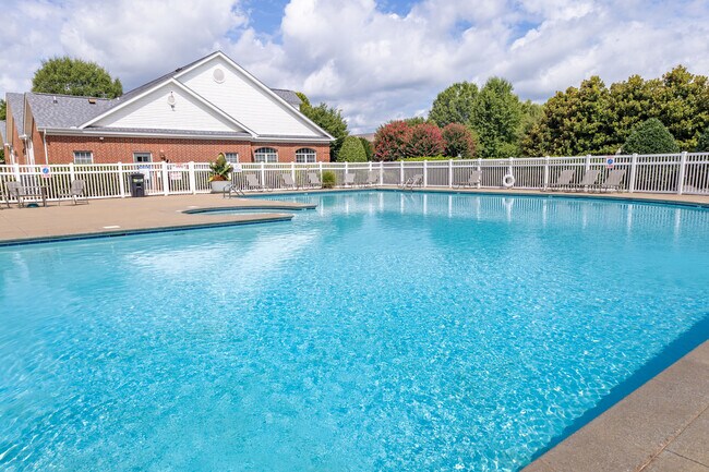 Photo - Woodgate Farms