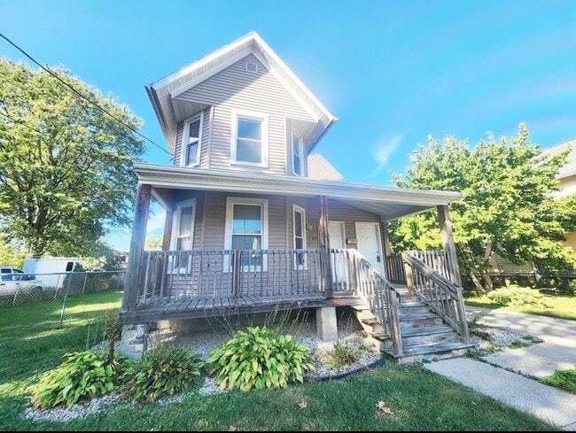 Photo - 455 N Terrace St Unidad 200