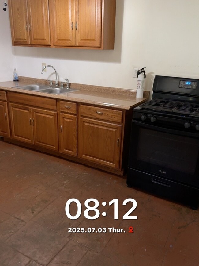 Photo - 2126 Danneel St