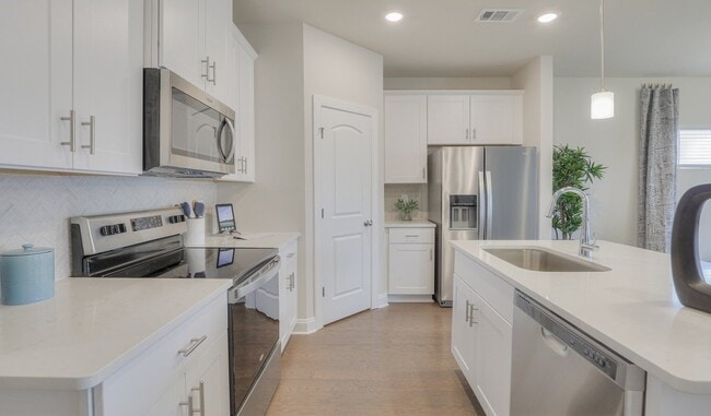 Photo - 4691 Ridge Bend Dr