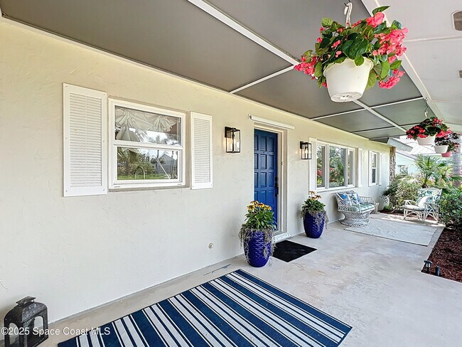 Photo - 201 Woody Cir