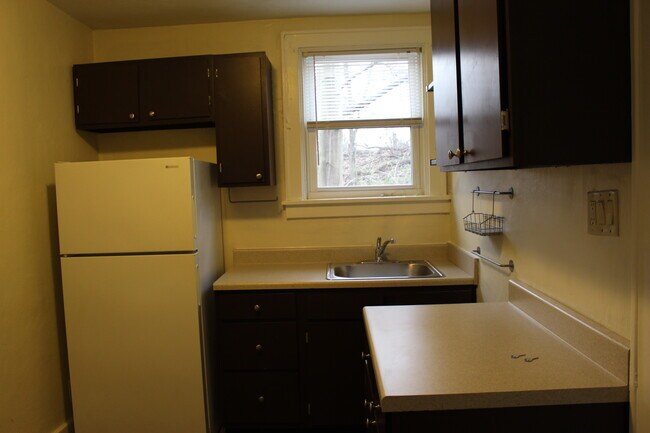 Photo - 1615 Aurelius St Apartamentos Unidad #3