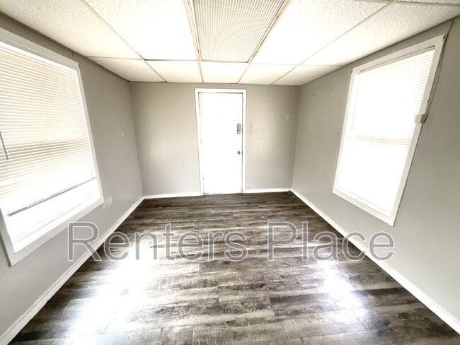 Photo - 517 S 40th W Ave