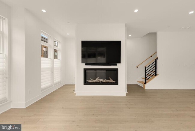 Photo - 5530 Topaz Ln