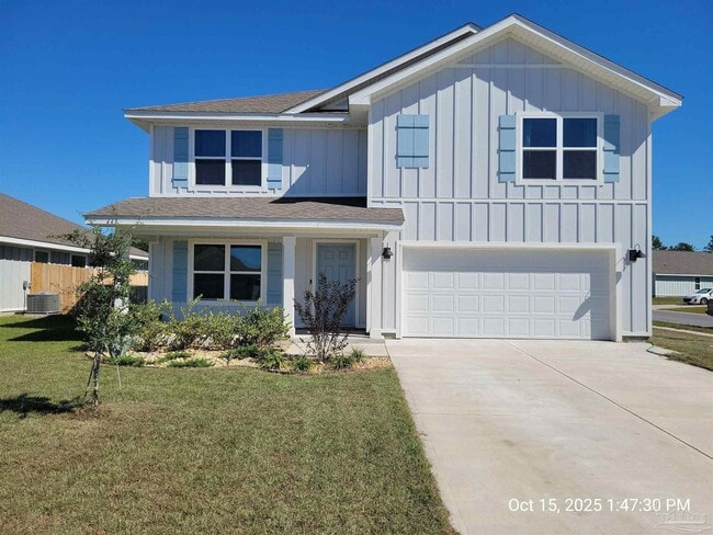 Building Photo - 441 Scarborough St