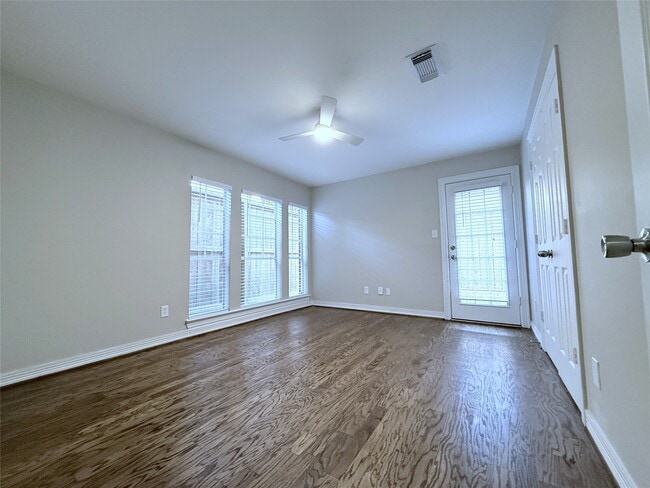 Photo - 1963 Peden St