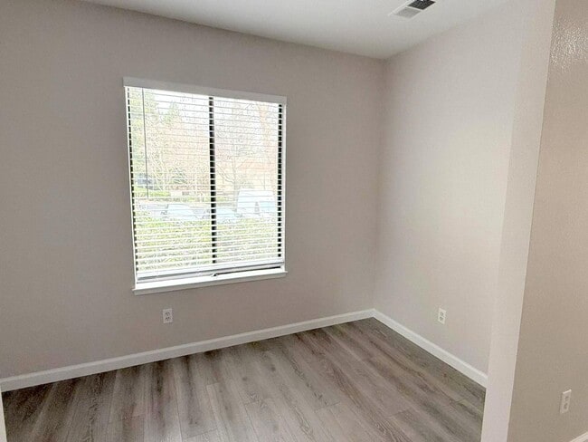 Photo - Excellent Location! Near BART, Downtown! Main Chance Estates Townhouse