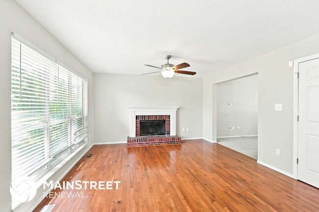 Photo - 3810 Silas Creek Dr