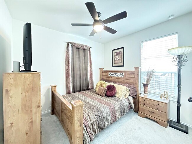Photo - 4644 Padula Dr
