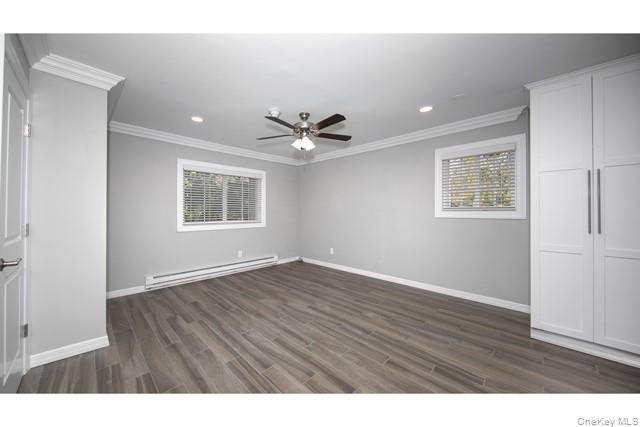 Photo - 25 Tyler St Unit 6-F