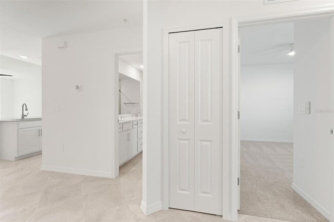 Photo - 19140 Scallop Lp Unit 208