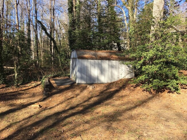 Photo - 48 N Rowe Rd