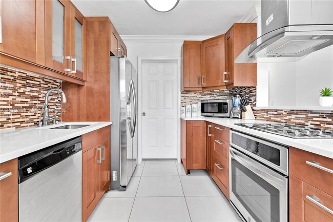 Photo - 7711 Atlanta St