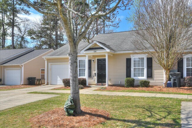 Photo - 136 Haley Dr