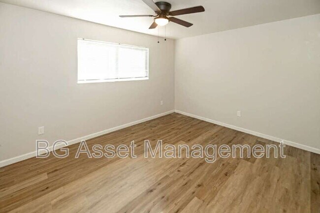 Photo - 500 Texas St Unit 8