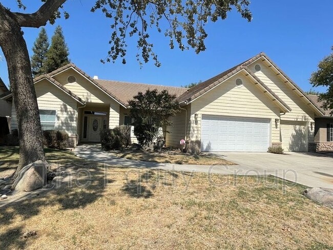 Building Photo - 608 W Evergreen Ct Rental