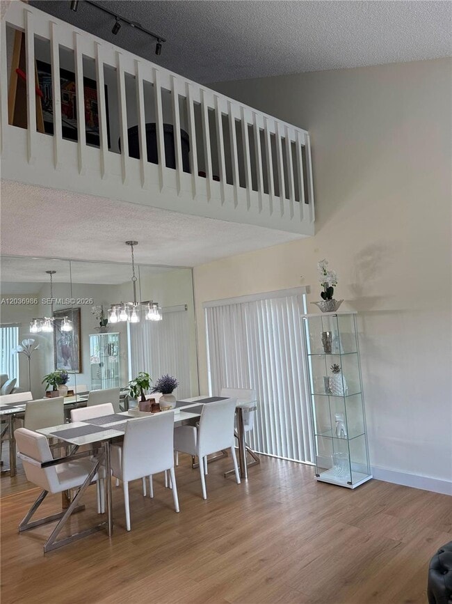 Photo - 14795 SW 97th Terrace