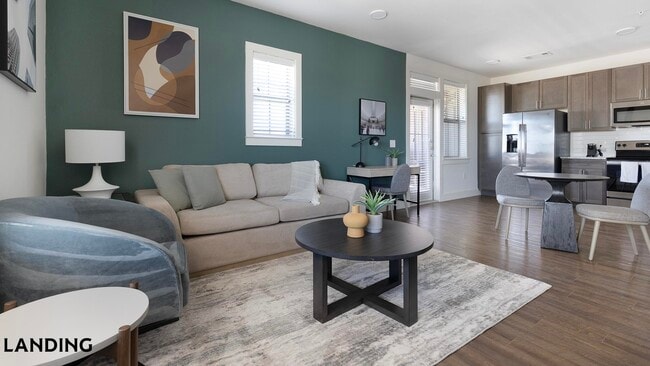 20915 Wilderness Oak Unidad 9201