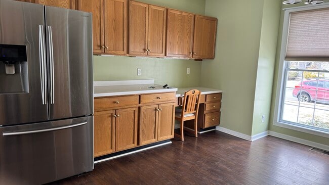 Photo - 40 Mountain Laurel Way