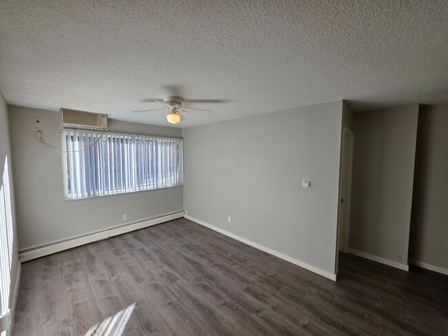 Photo - 233 E Arvada St Unit 110