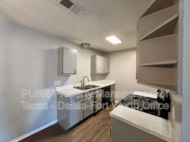 Photo - 7514 Connie Ln