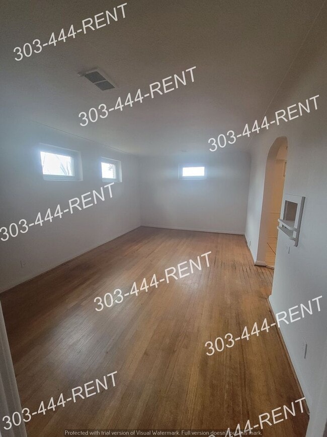 Photo - 302 E Evans Ave Unidad EV302 - 2100B