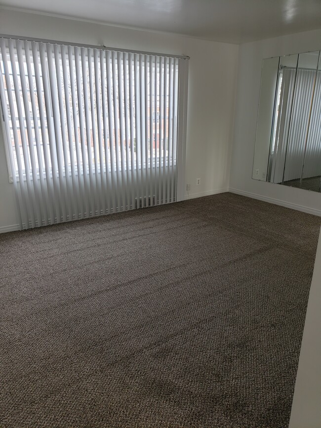 Photo - Steeple Bay Estates