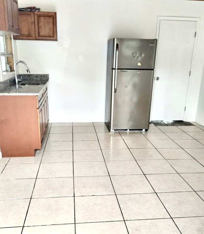 Photo - 508 N 44th St