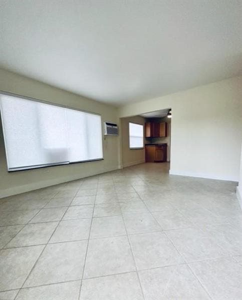 Photo - 1800 NE 4th St