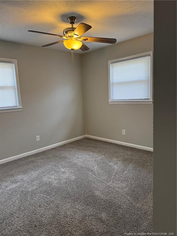 Photo - 3210 Tallywood Dr