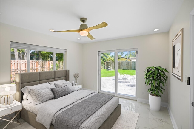 Photo - 2116 SE 18th St