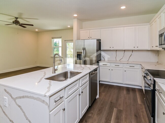 Photo - 96891 Blackrock Cv Wy