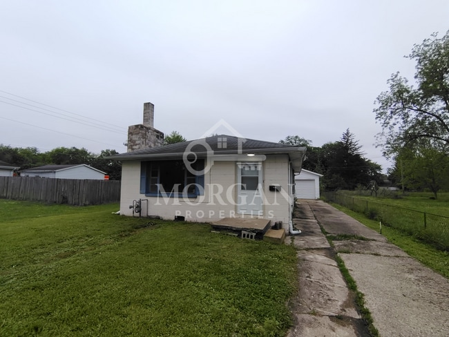 Photo - 2418 W 18th St