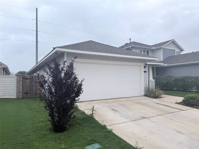 Photo - 131 Trailstone Dr