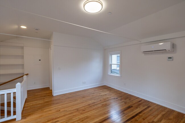 Photo - 31 S Perry St Unidad 1b-1bLoft