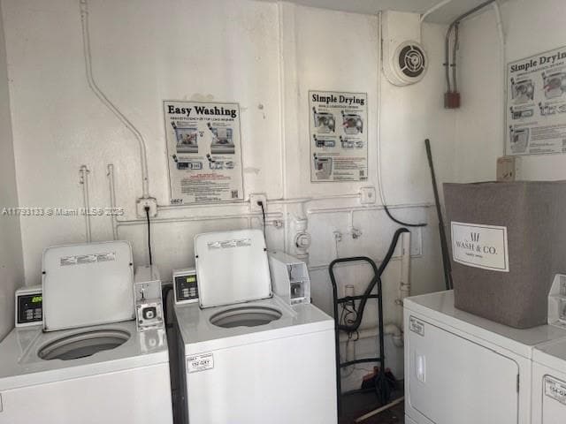 Photo - 1431 S 14th Ave