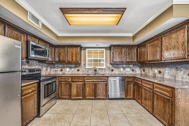 Photo - 11510 Pagoda Dr