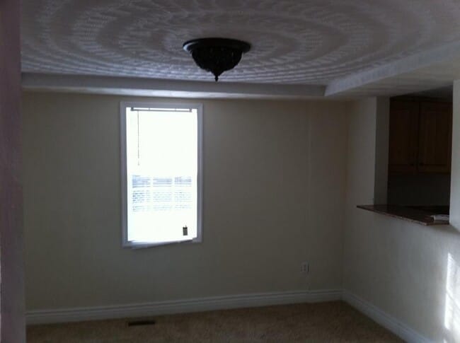 Photo - 321 Pine Ave