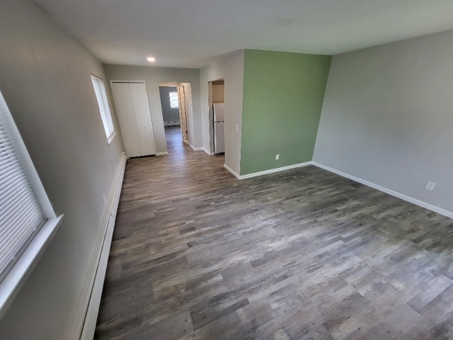 Photo - 20411 Twelve Mile Rd