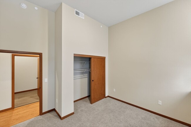 Photo - East High Lofts