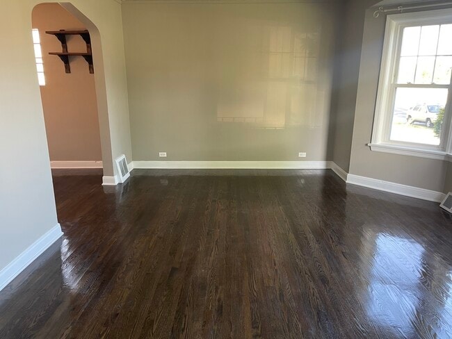 Photo - 2212 123rd Pl