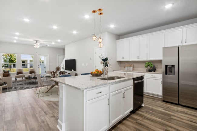 95036 Terris Wy