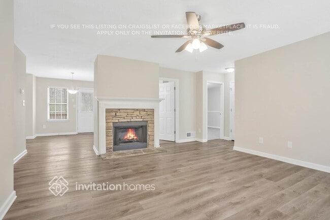 Photo - 282 Seals Dr