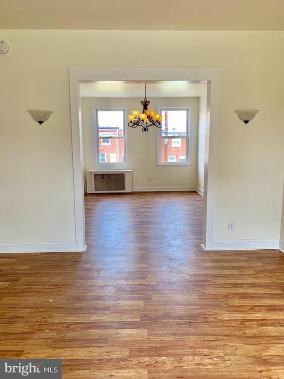 Photo - 3542 Lyndale Ave