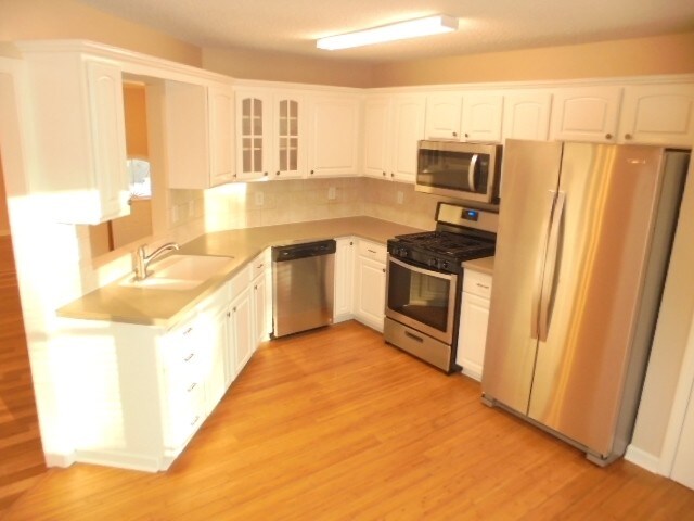 Photo - 241 Bennett Farms Trail