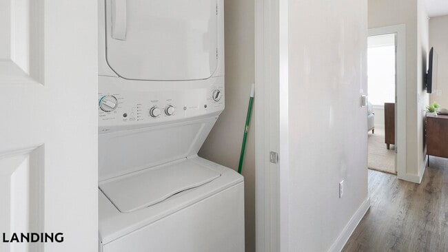 Photo - 1800 Central Pine St Unit 8203