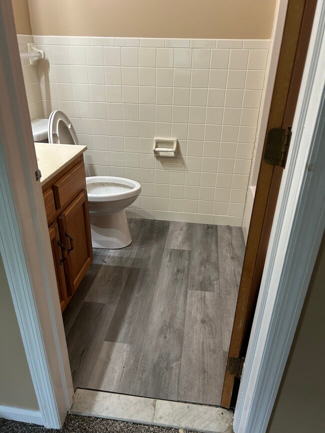 Photo - 11 Sunstone Dr