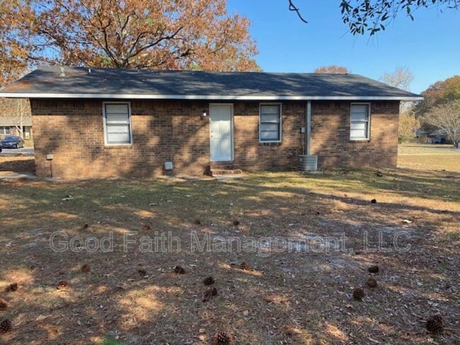 Photo - 4539 Greystone Ct